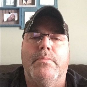 Meet your Posher, Shane